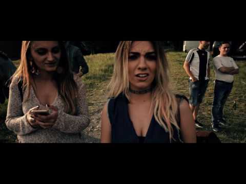 Making of Jo - Cu un picior in rai