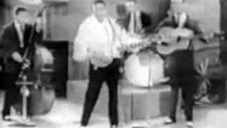 Rock and roll 50s Top videos part 1