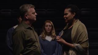 Your God (clip 2) video