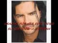 Ricardo Arjona Quesos,cosas,casas - Esteban Fajardo Ricardo Arjona Quesos,cosas,casas