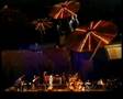 JM SERRAT-CANÇÓ DEL DESIG FARSANT-CONCERT D'UN TEMPS D'UN PA