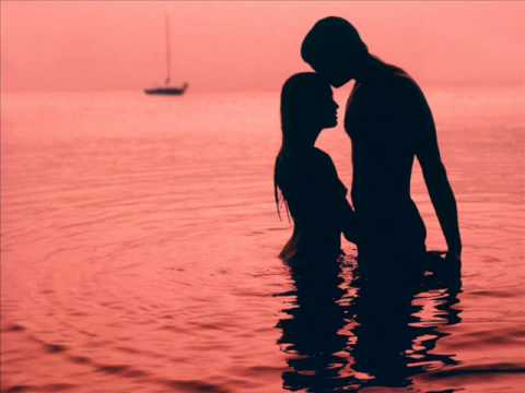 Bobina feat. Betsie Larkin - you belong to me