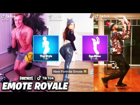 How To Find Fortbyte 50 In Fortnite