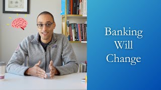 AI's Impact on Investment Banking