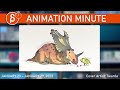 The Animation Minute: Weekly News! Jobs! Demo Reels and
more! (Jan 23 - Jan 29, 2023)