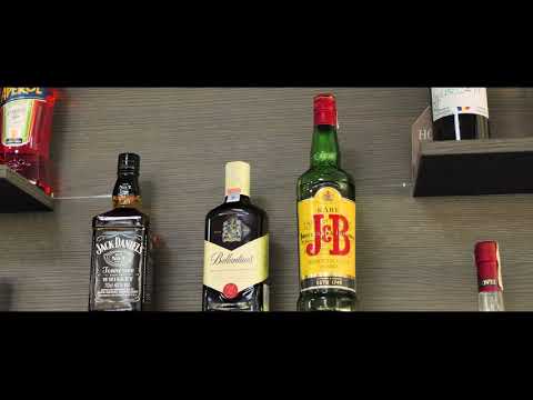 📸Video prezentare 🌯 TERASA FRESH SHAORMA Fundulea 🍽️