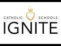 C3 IGNITE Distance Learning Planning [ZOOM Reply]