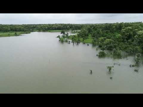 SUMIRAN ECOLOGICAL FOUNDATION