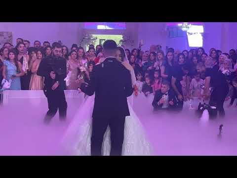 DAWATA CORINNE & ZİNAR PART 2