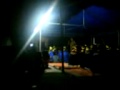 Dikir Grewood5