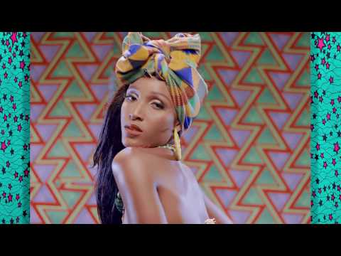 KOOL P - EBEANO ( official video )