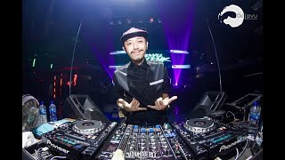 Download lagu 🔴 LIVE BAYU BELENK -PARTY NONSTOP DUTCH AJA MALAM INI. mp3