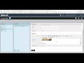 How to create an email signature on Webmail How to create an email signature on Webmail