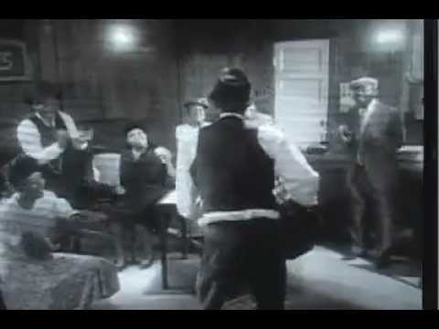 RL Burnside - Let my baby ride (juke joint)