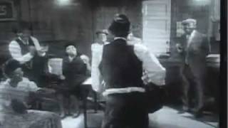 RL Burnside - Let my baby ride (juke joint)