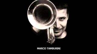Marco Tamburini 