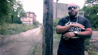 JAHLIL BEATS FT. REDIROC & E GRAM 'PAY EM NO MIND' (OFFICIAL VIDEO)