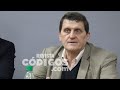 RevistaCodigos.com 26 26 - Video thumbnail