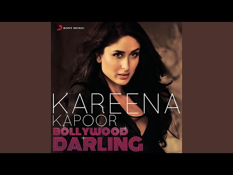 Chinta Ta Ta Chita Chita (From "Rowdy Rathore")