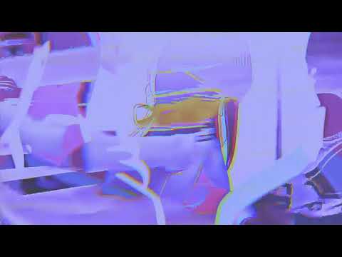 Drake - Greece (KEIFERGR33N Remix)