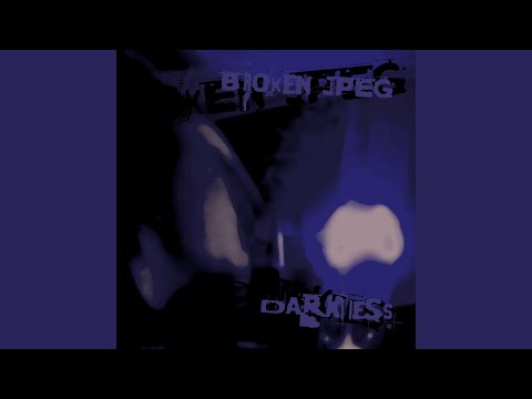 Spent Time Wondering