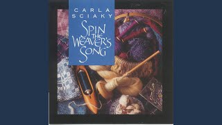 Song of the Sky Loom