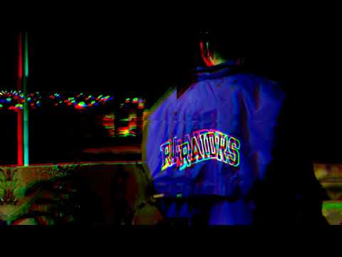 ADIKTO RELATOR x DJ PA - 1ER INDICIO (VIDEO OFICIAL)