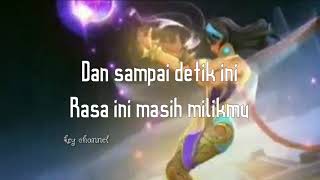 Download lagu story wa esmeralda mobile legend mp3 Download lagu story wa esmeralda mobile legend mp3