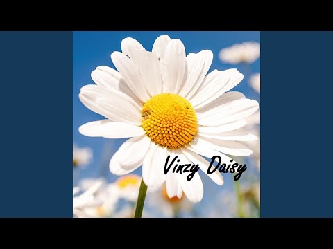 Let's Bounce (Remix)