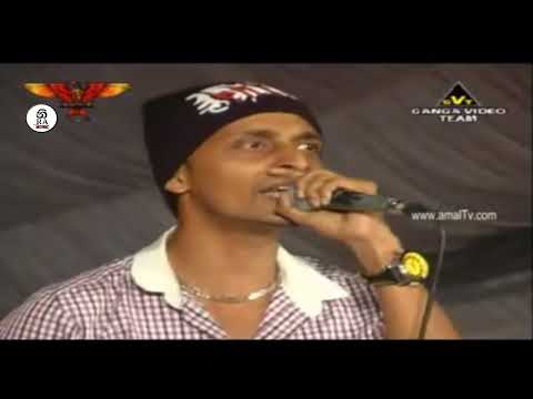 (තනිකම හුරු දෙනෙත පුරා)thanikama huru denetha pura/udaya sri with flashback