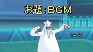 じぇじぇらじお第9回（お題：好きなＢＧＭ）