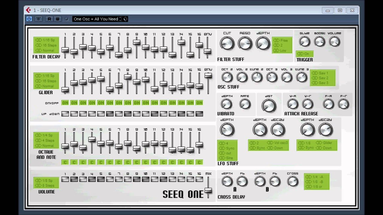 Video 33d1c483-ba1e-4d58-adac-8c6c3e8b8e51