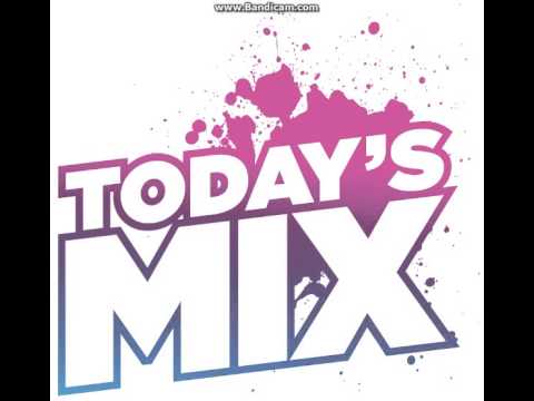 102.9 WLKO-HD2 Hickory, NC (Hot AC) 6pm TOTH (3/2/14)