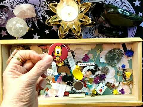 Charm Casting 101 - Creating Your Charm Collection