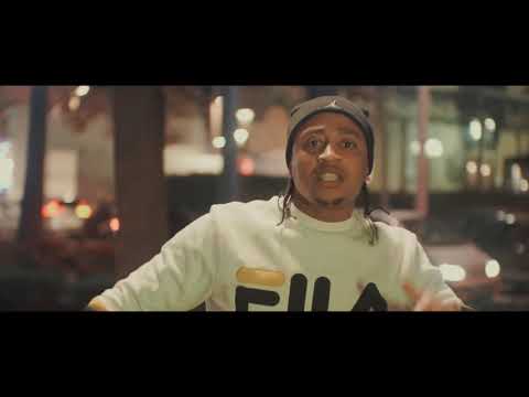 Nato G REVOLUTION B.F.R. - Motivason