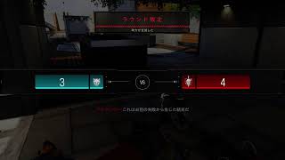 [BO4]参加型！ソロリーグいくよ！