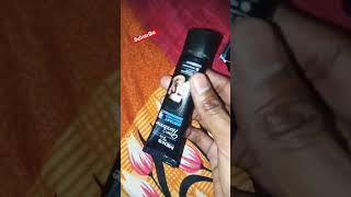 Download lagu fair and lovely men review #shorts #youtubeshorts #review #unboxing #short #goracream mp3