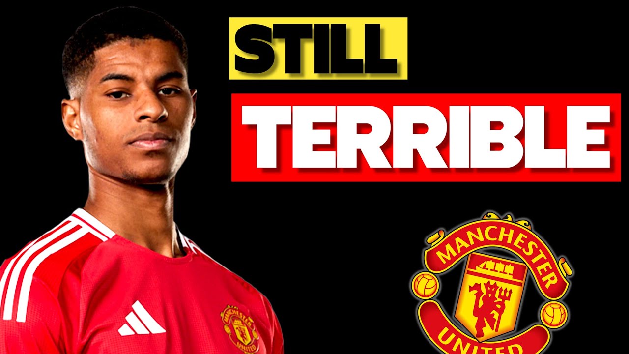 One SECRET About Your Club REVEALED In Gameweek 1