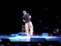 Dane Cook "Remote Location"