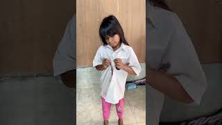 Download lagu I am an independent child who wakes up early in the morning #shorts mp3 Download lagu I am an independent child who wakes up early in the morning #shorts mp3