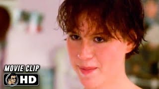 SIXTEEN CANDLES Clip - They Forgot (1984) Molly Ringwald