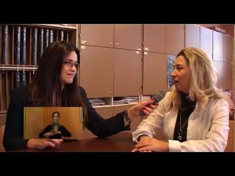 4.A (Skeč) V. gimnazija Vladimir Nazor Split - 2011./2012.