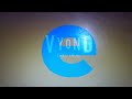 Sesame Street Chant E Vyond