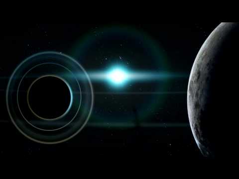 The Essence Of Trance #2