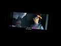 Mars Needs Moms 2011 Milo Meets Ki Scene
