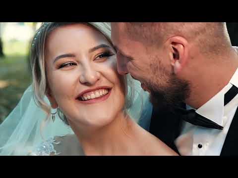 Filmare nunta Eliza & Catalin