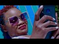 DON T MISS OUT PRINCE INDAH ELI TOO WUOD FIBI PILE PILE TING EYO NI MARI MARA New Hit Song