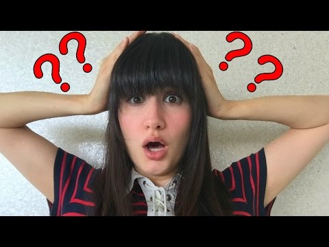 WHAT ARE THE HARDEST LANGUAGES TO LEARN?