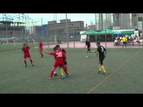 59. Stella Systems - Gameloft-II (1:9)