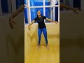 Bajne De Dhadak Dhadak Shorts Malhari Viral Ytshort